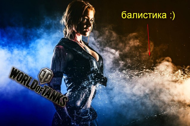Wargaming 18