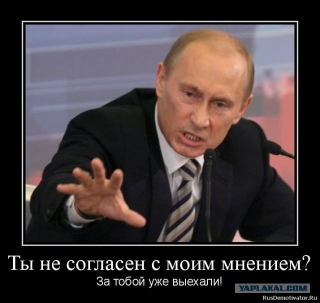 Уфа заиграла новыми красками