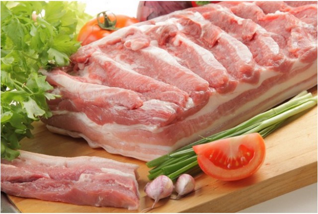 Кухня (кулинарное и околокулинарное общение)