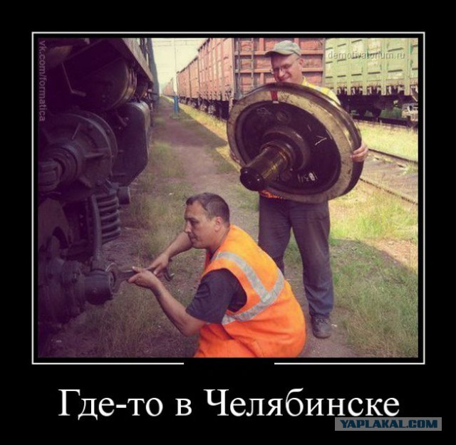 Картинки с просторов на четверг