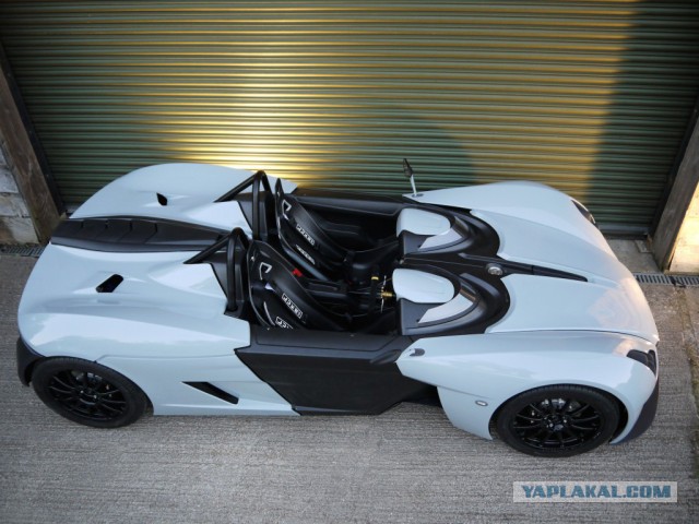 Игра на ЯПе: Угадай АВТО-9
