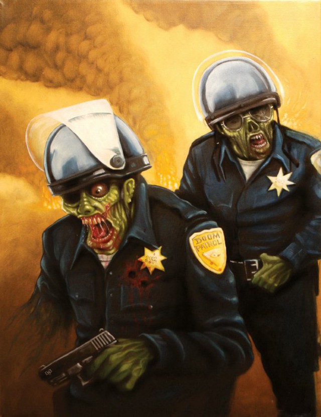 Картинки наркомании