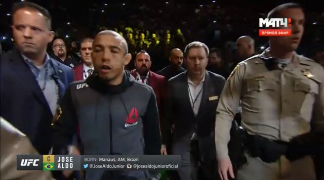 Новости бокса и MMA(бои без правил)