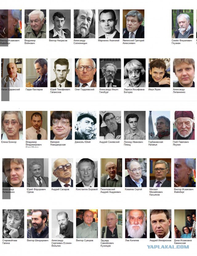 Хроники лжи "Ельцин-центра": недобитых венгерских фашистов выставляют "борцами за свободу"?