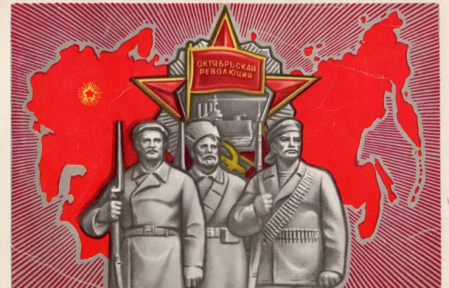 Поклонская отнесла Ленина и Гитлера в список "извергов XX столетия"