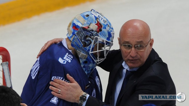 Хоккей сезон 16-17 часть 2.(КХЛ,НХЛ,сборная России,женский)