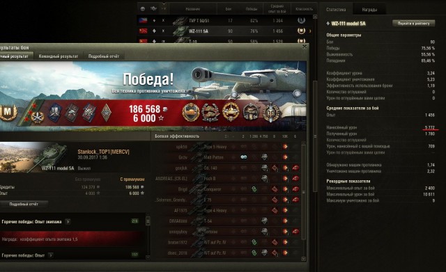 Wargaming 49