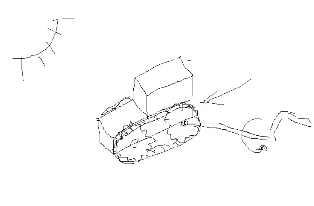 История игрушек: что произошло с развлечениями нашего детства и компаниями, которые ими занимались
