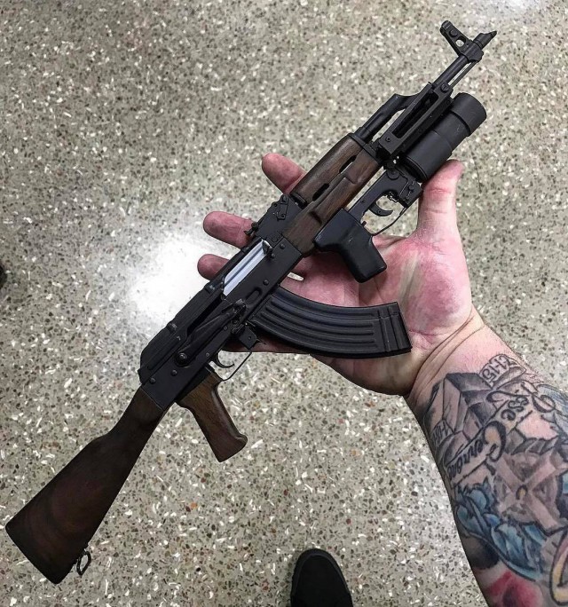 Подборка интересных и веселых картинок