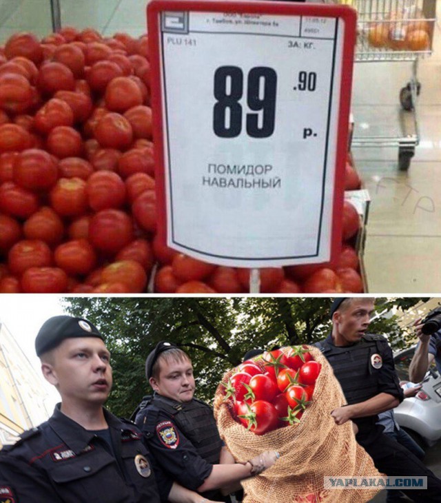 Картинки. Разные