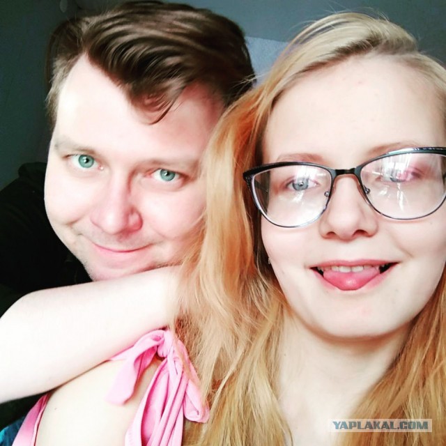 Вопрос к ЯПу. Оказывался ли кто из вас в чужом городе без средств?