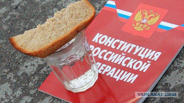 Вспомним ушедших в 2018 году