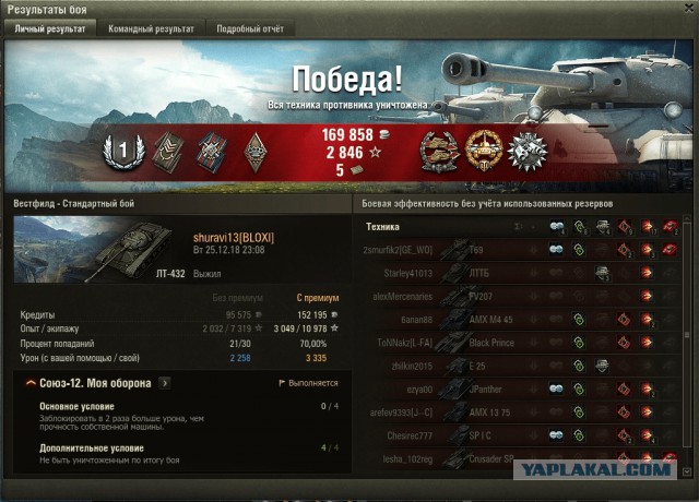 Wargaming 55