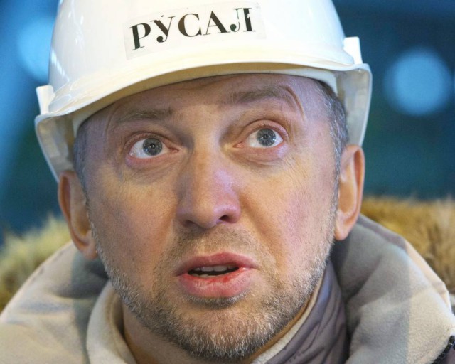 «Начальство разозлено не на шутку»: Шендерович предложил признать Рыбку политзаключенной