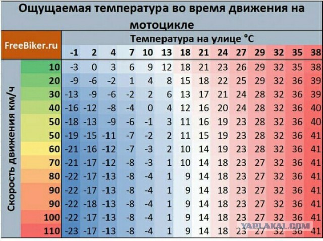 Мужская доля: после сорока лет, в одиночестве