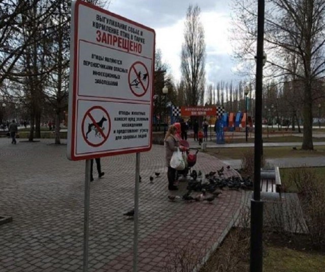 Чаёк с тортиком