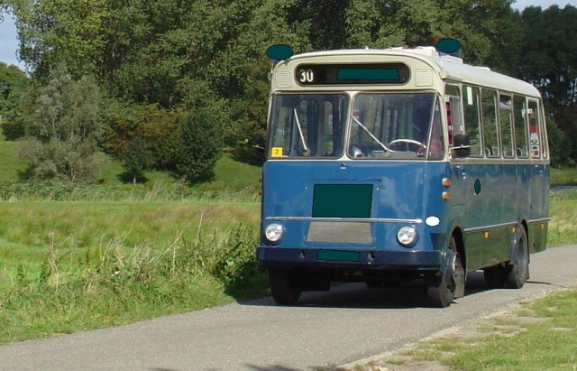 Игра на ЯПе: Угадай АВТО-2