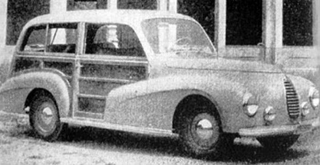 Игра на ЯПе: Угадай АВТО-3