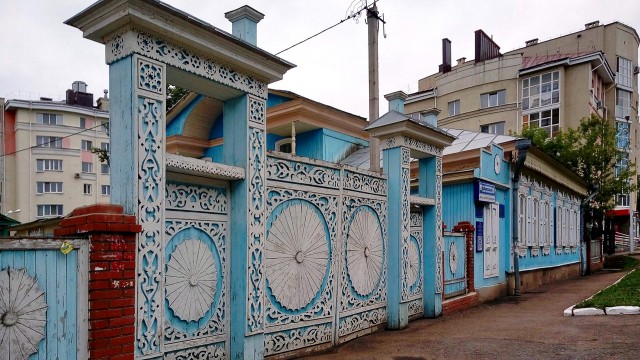 Просто для настроения
