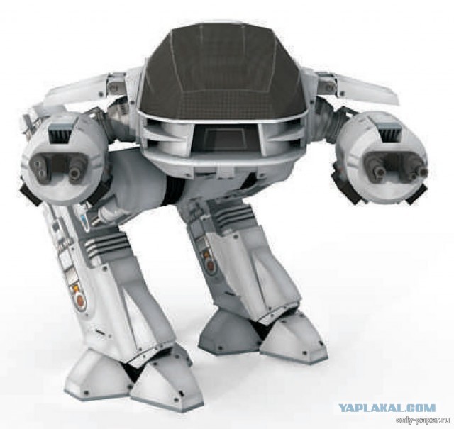 «Выпускаем их на волю»: Boston Dynamics начала поставки роботов-собак по цене машины