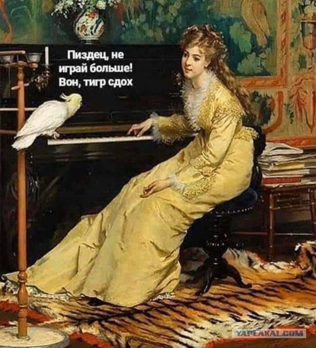Бредзона