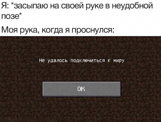 Немного картинок для настроения 25.12.19