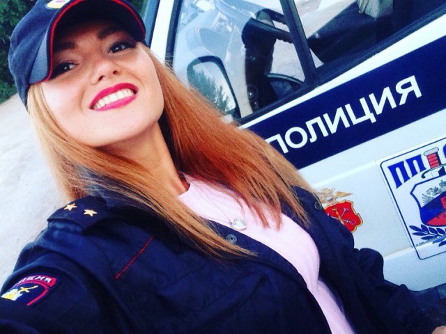 Девушки среды разные, красивые и прекрасные!