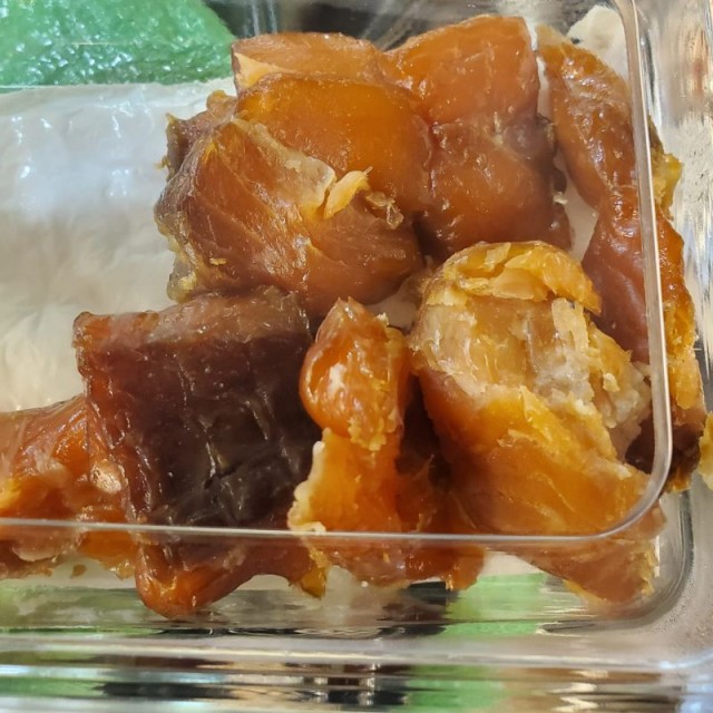 Рыба египетская.#День рыбака.