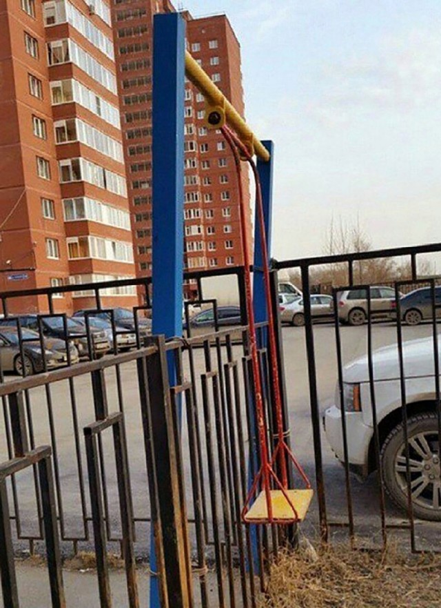 Чуток картинок разбавить среду