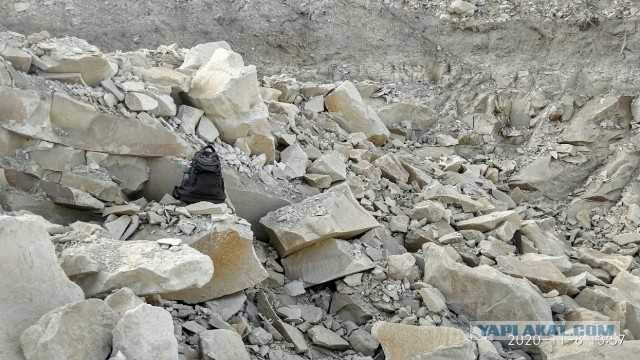 Камчатка, Толбачик