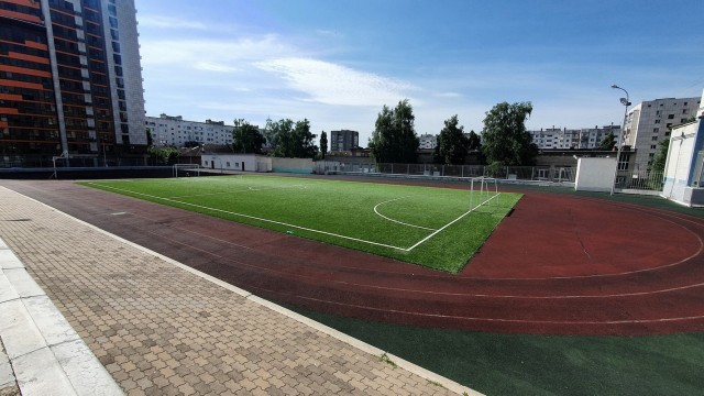 Белгород – город в котором хочется умереть… от скуки