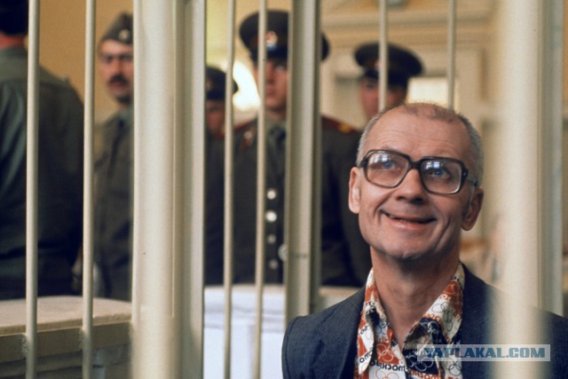 СК возбудил дело в отношении Навального о создании экстремистского сообщества
