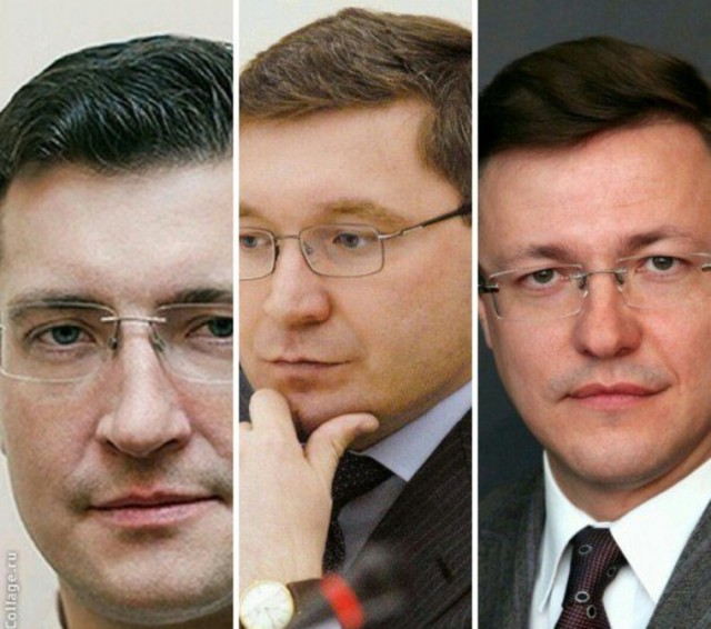 Губернатор Техаса отменяет обязательную вакцинацию!