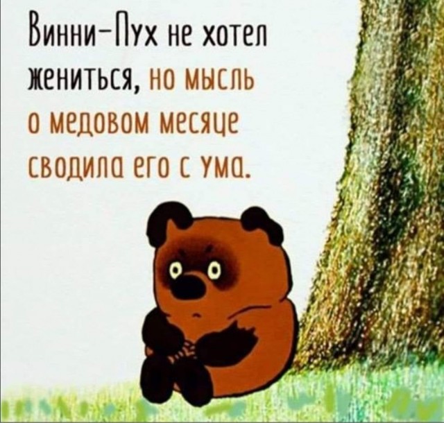 Так себе картинки 09.02.22