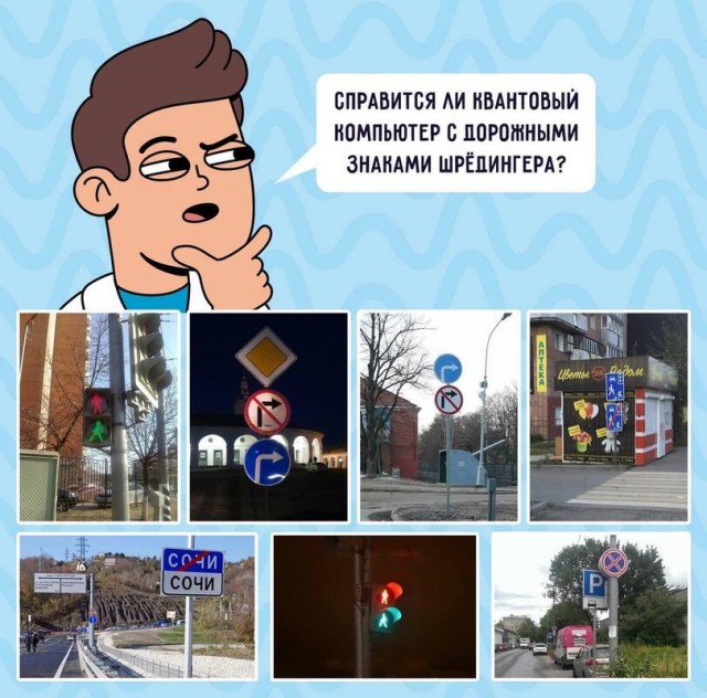 40 пятничных картинок разных 27.05.2022