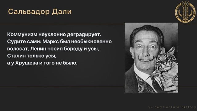 Так себе картинки 10.06.22