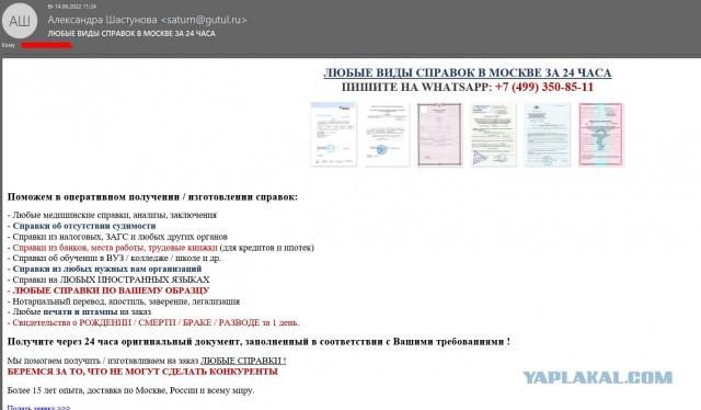 Путин подписал закон, запрещающий водителям с судимостью работать в такси и общественном транспорте