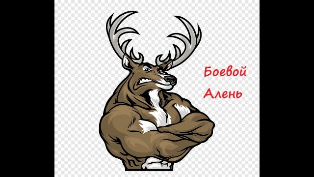 Ксюня, я в плену вообще-то!