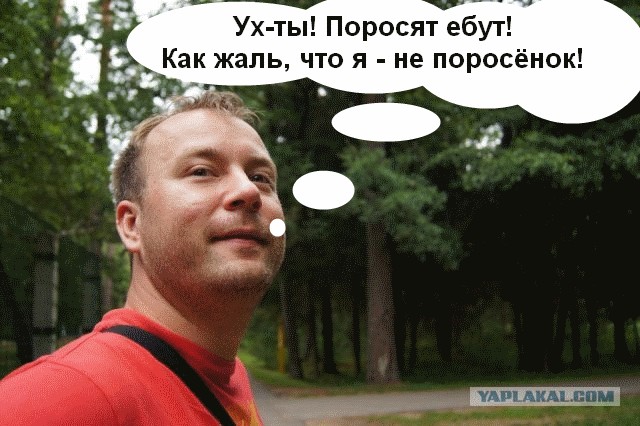 Тур по западной части Беларуси.