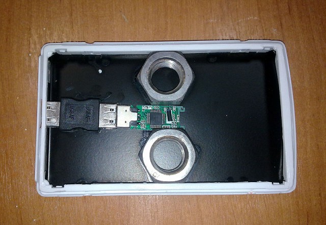 Поддельные внешние SSD-диски на 30 TБ заполонили Aliexpress