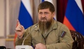 Спорное заявление, как думаете!?