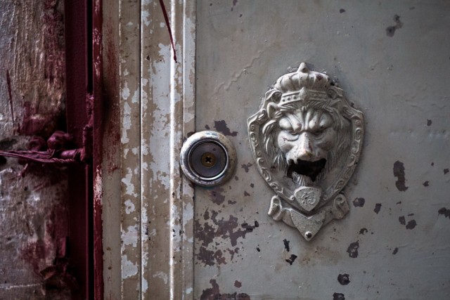 Гуанчжоу. 广州.