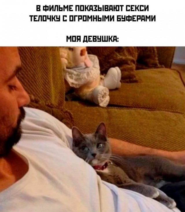 Немного картинок для взрослых 13.11.22