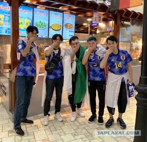 Германия едет домой