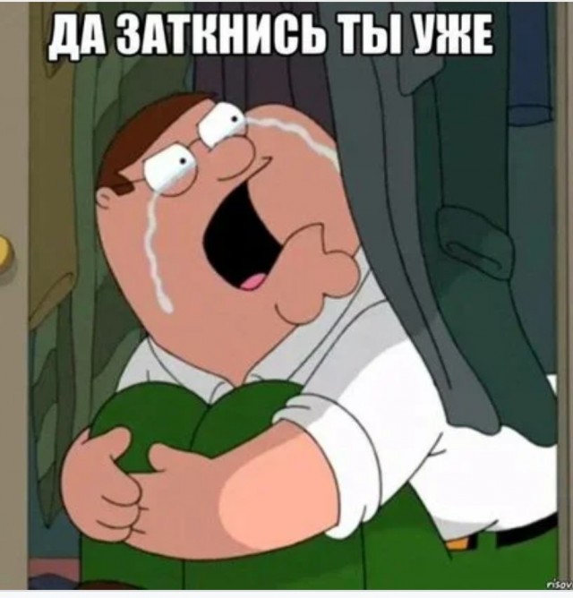 18-метровый пришелец. Какие тайны челябинского метеорита раскрыли за 10 лет