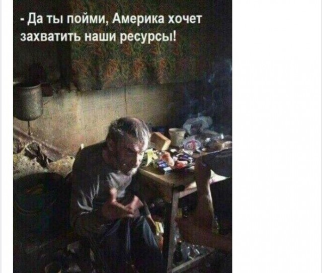 Российские власти готовятся к набору 400 тысяч контрактников