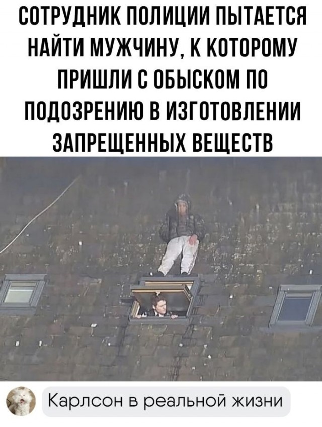 Так себе картинки 08.04.23