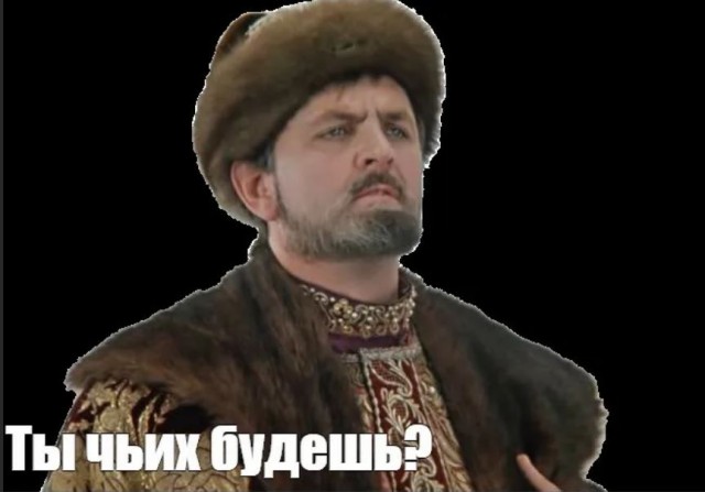 Победная поступь идиотизма по планете – том 14