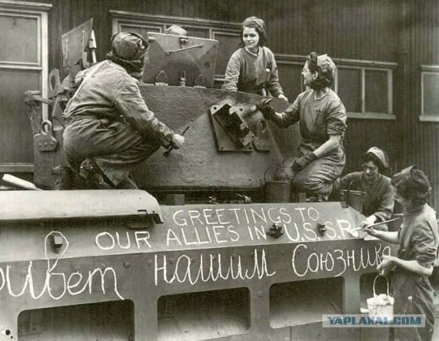 Англия сегодня