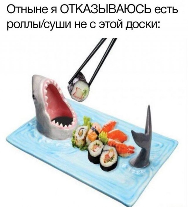 Картинки и мемы, всяко разно - 183